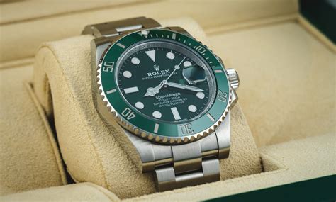 rolex submariner 116610 open back|rolex submariner 116610 price.